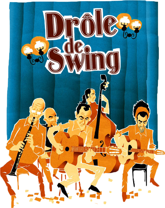 drole_de_swing